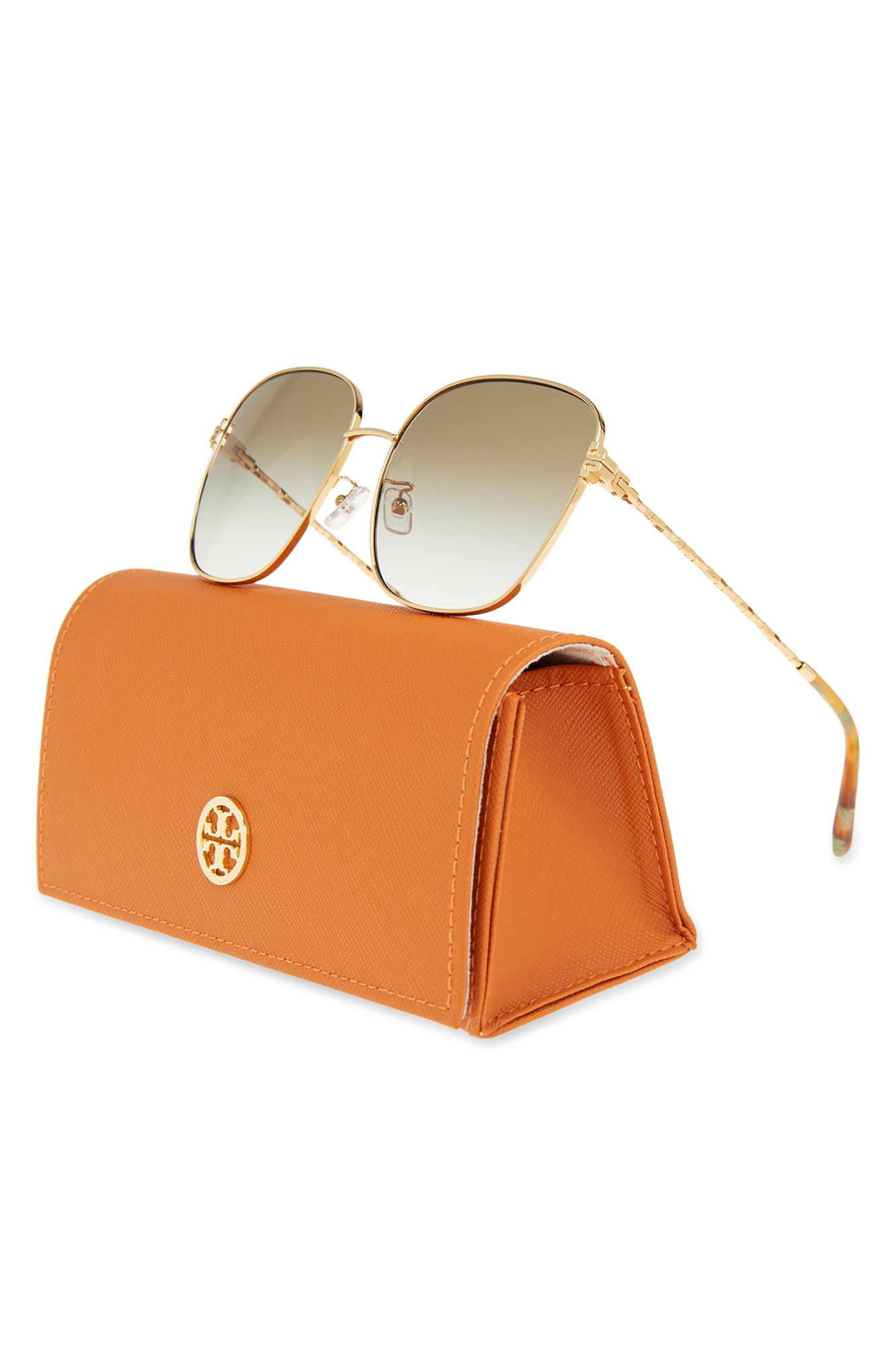 2024特集 ［飯能本店］Tory Burch DH73211 レディース・メンズ